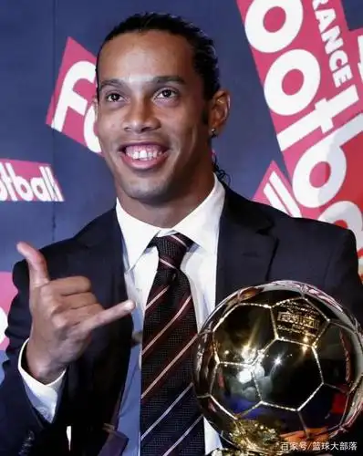 在与德国跨 在与德国跨