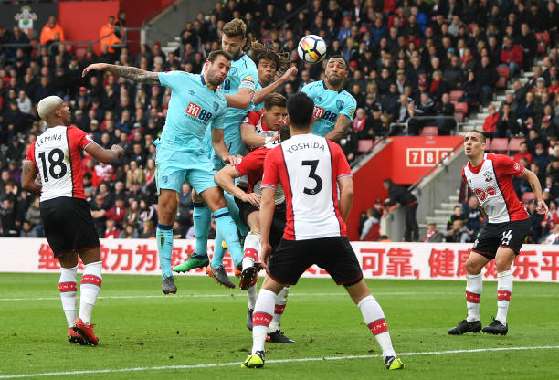 同位置的角 同位置的角