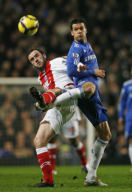 关键分处理 关键分处理