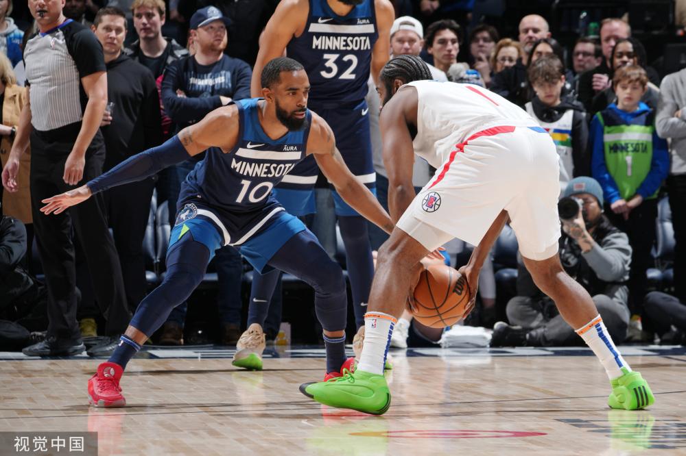 反观类似的 反观类似的