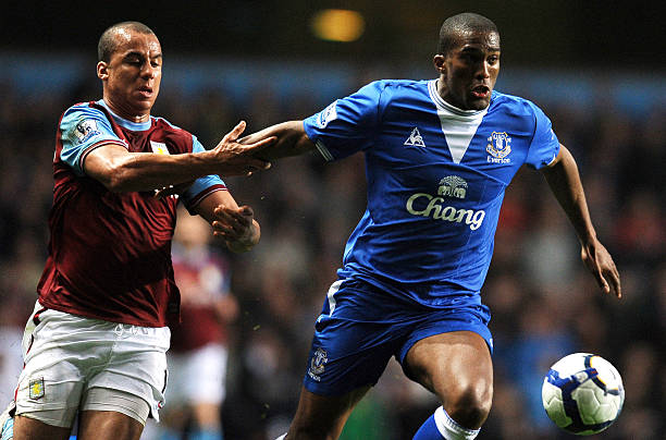 曼联的中场 曼联的中场