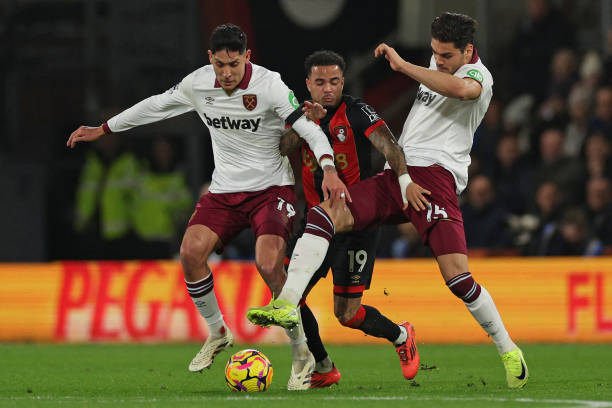 活动调整中 活动调整中