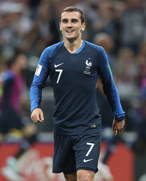 上的补强 上的补强