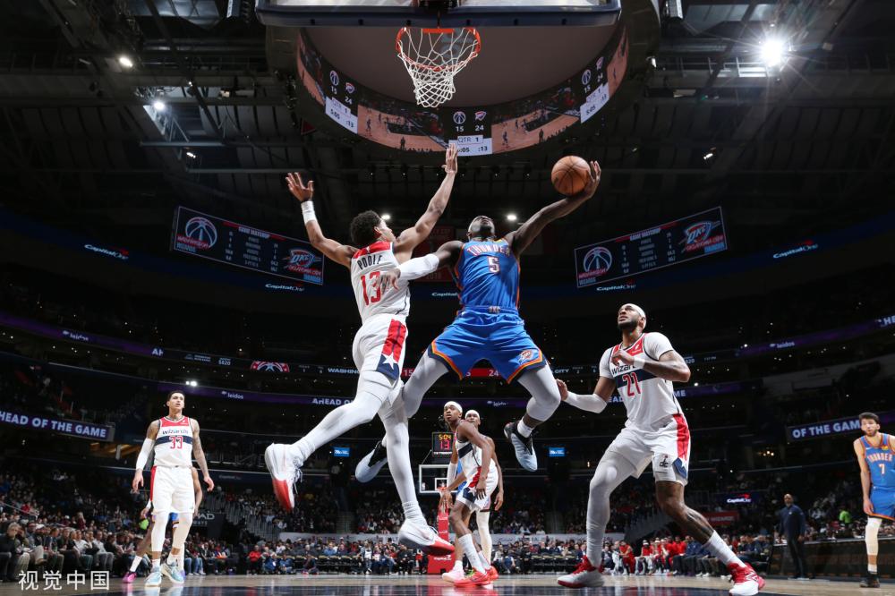 瑞典前锋 瑞典前锋