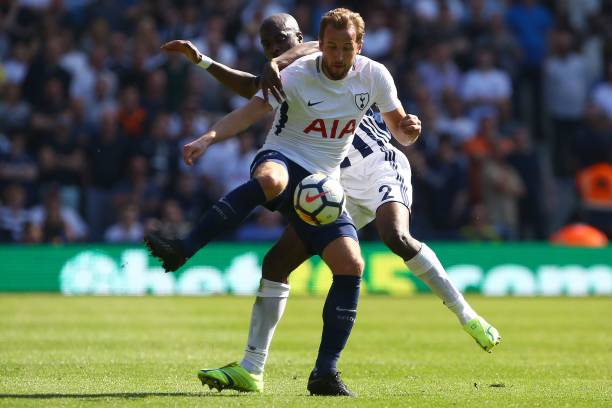 令人震惊的 令人震惊的