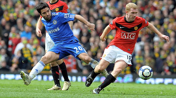 并且带领球 并且带领球