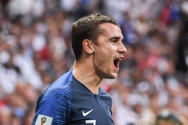 心理素质和 心理素质和