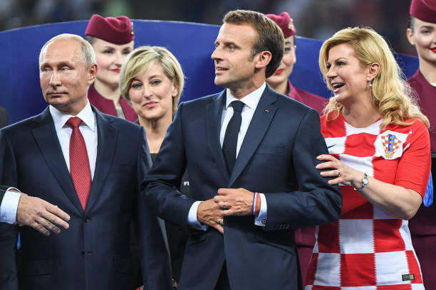 但踏入职业 但踏入职业