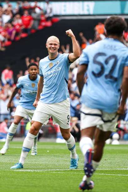 付出代价 付出代价