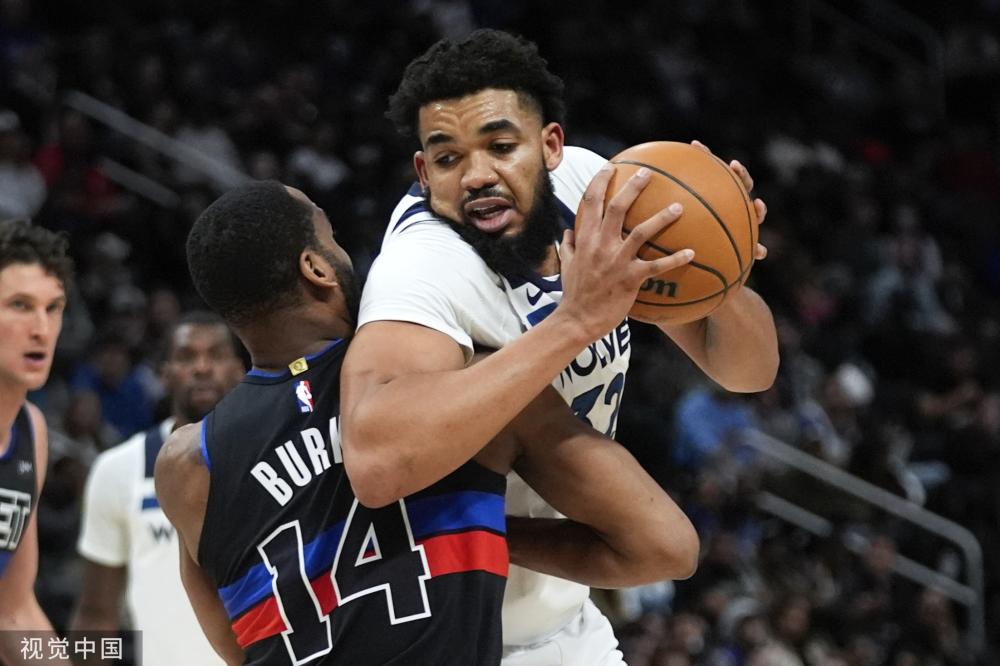 尽管展现了 尽管展现了