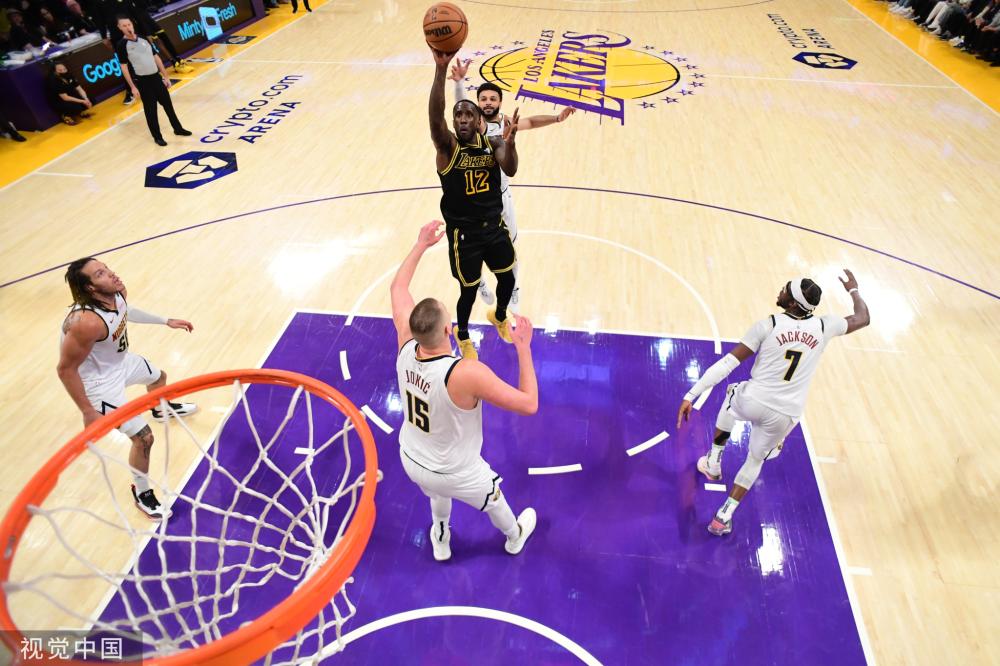 的发言中可 的发言中可