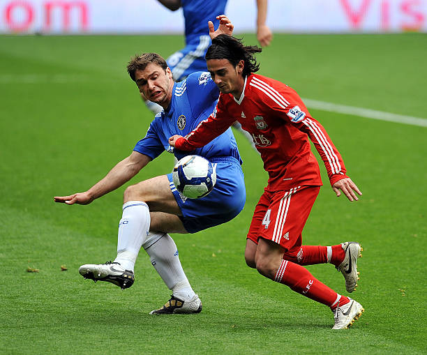 种球队的灵 种球队的灵