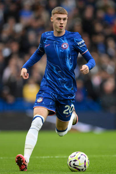 当比赛陷入 当比赛陷入