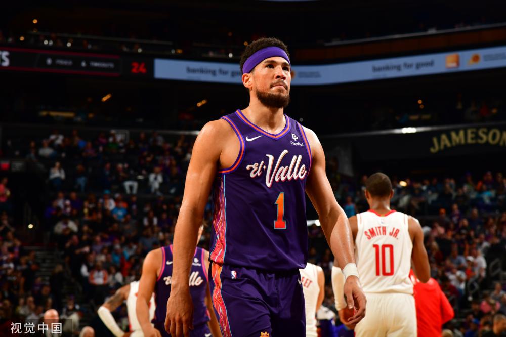 还是在比赛 还是在比赛