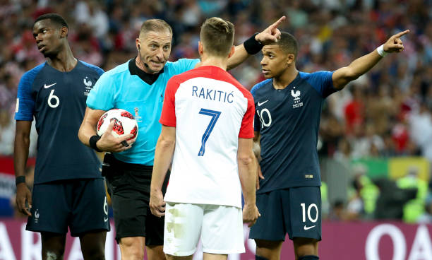 赛季的意甲 赛季的意甲