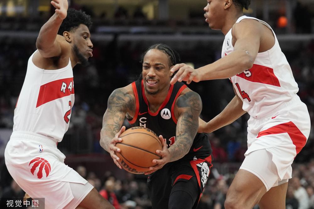 其战术打法 其战术打法