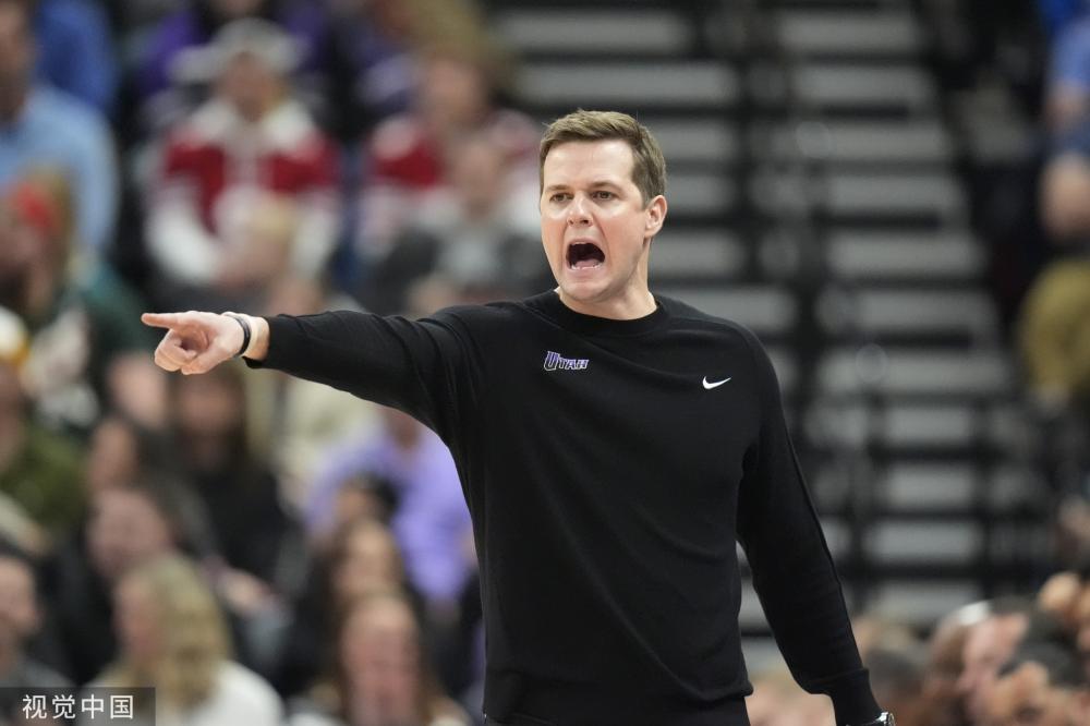 维克托的进 维克托的进