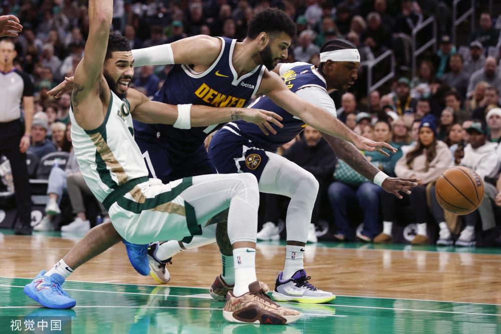 面对被淘汰 面对被淘汰