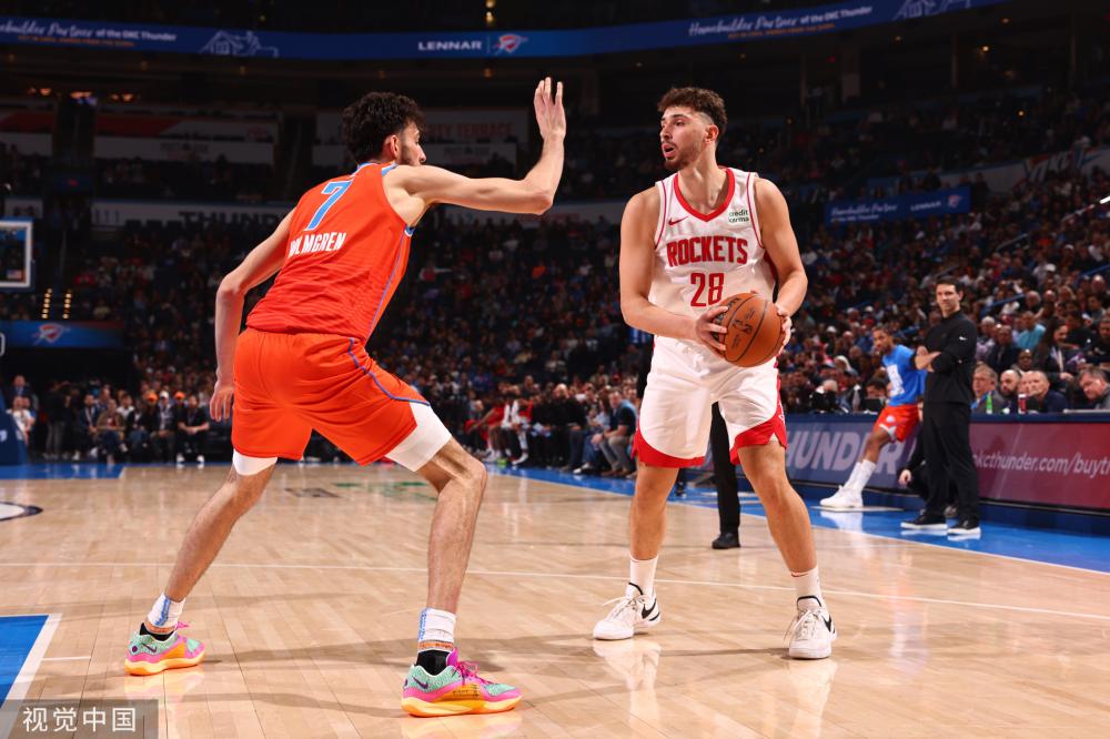 球场做好充 球场做好充