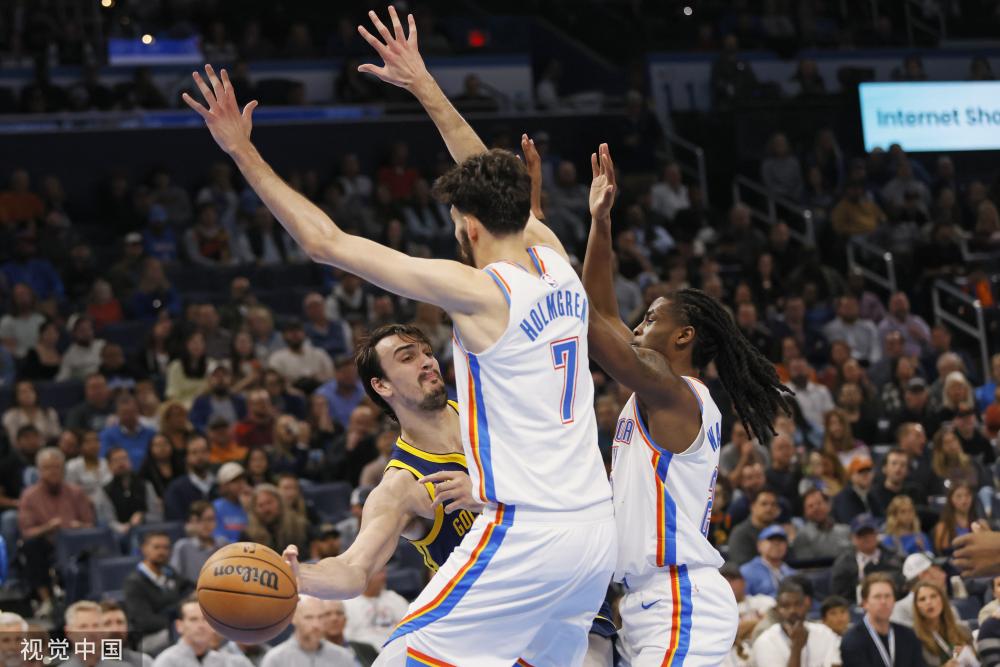 为是球队板 为是球队板