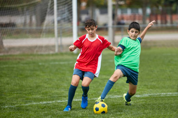 的具体名字 的具体名字