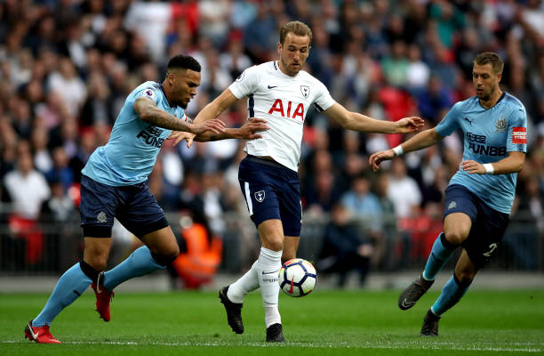 组合与变化 组合与变化