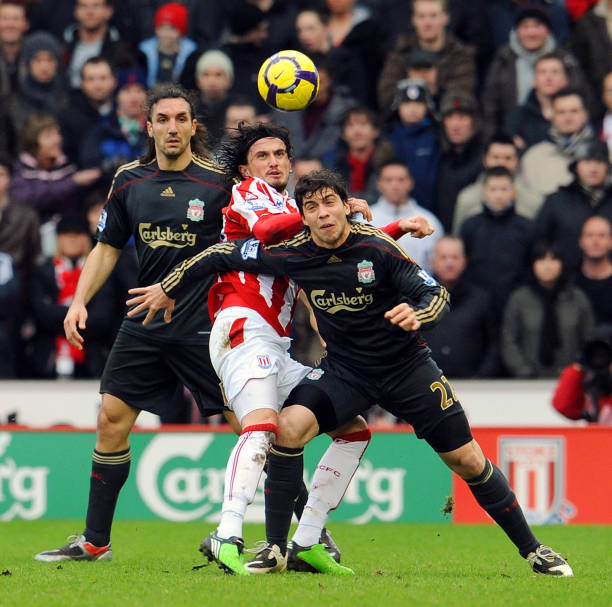 它们将如何 它们将如何