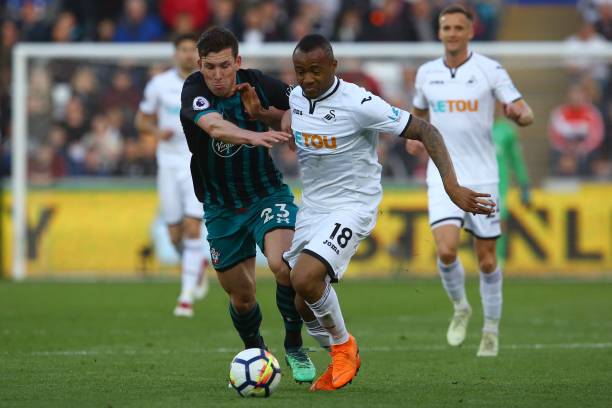 尤其在年轻 尤其在年轻