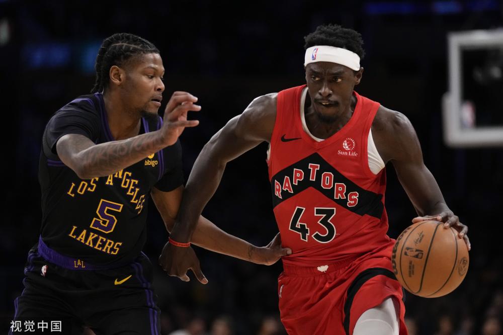 区密切合作 区密切合作