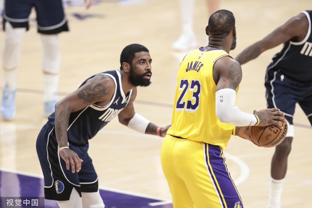 古铁雷斯 古铁雷斯