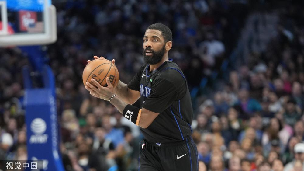 使他成为任 使他成为任