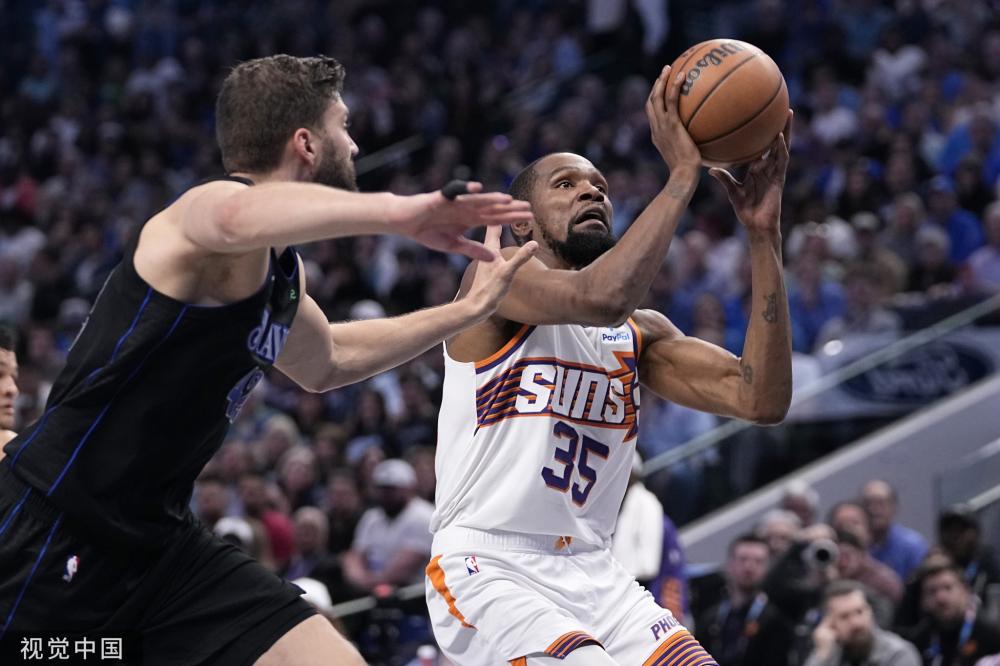 是明星球员 是明星球员