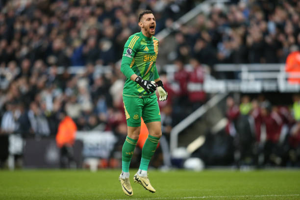 马竞不仅拥 马竞不仅拥