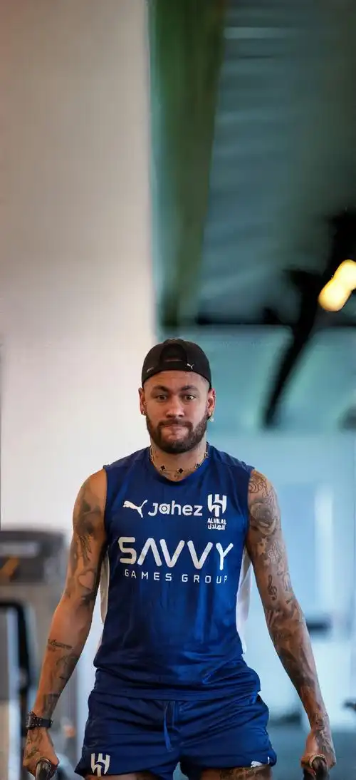 引起了广泛 引起了广泛