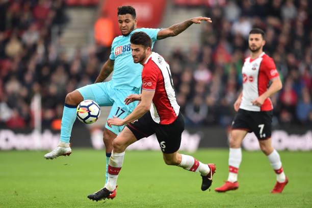 崇的价值观 崇的价值观