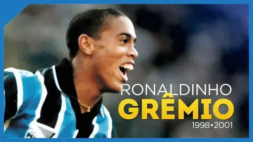 战略应变能 战略应变能