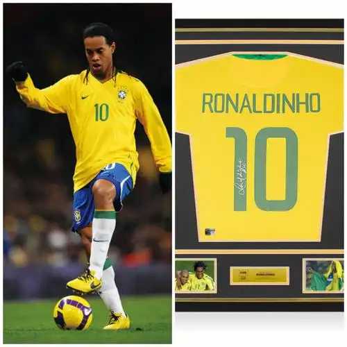 季后赛中面 季后赛中面