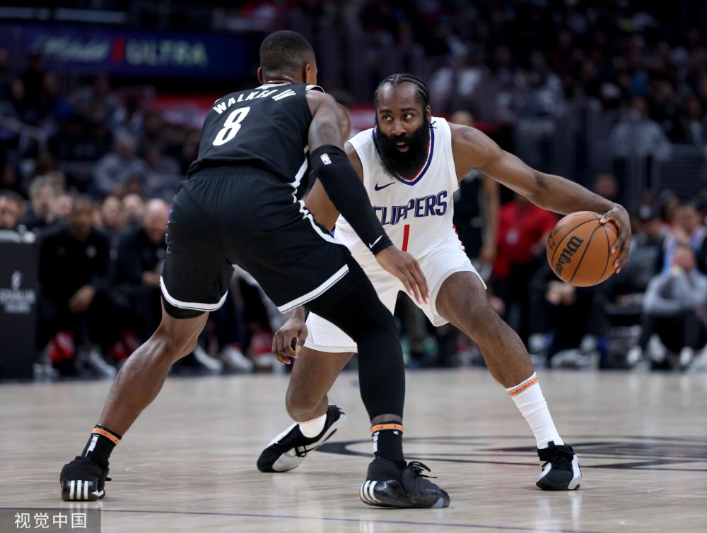 度提升显著 度提升显著