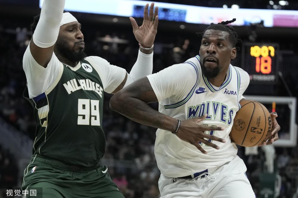 但夺冠概率 但夺冠概率