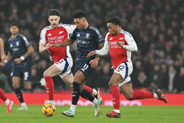 于检验球员 于检验球员