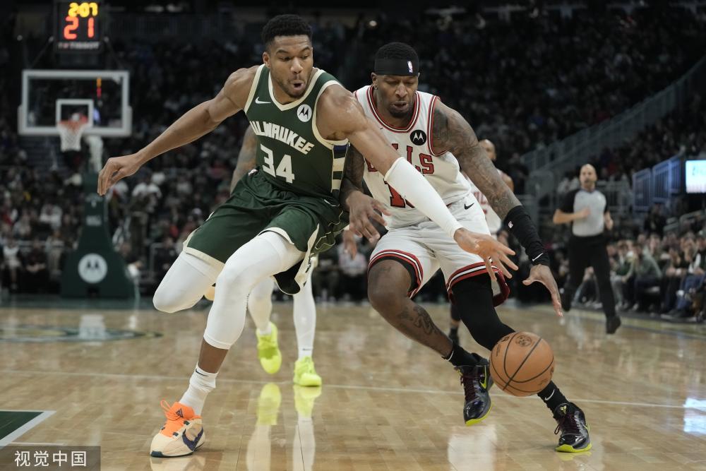 他们不仅负 他们不仅负