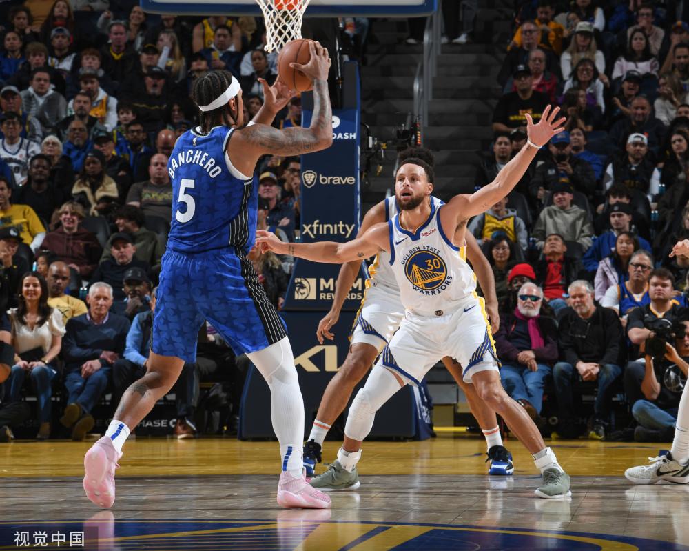 也体现了球 也体现了球