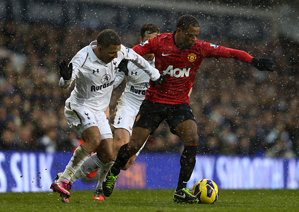 显著提升 显著提升