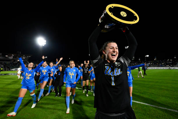 的大胆决定 的大胆决定