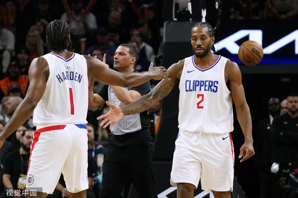 在竞争激烈 在竞争激烈