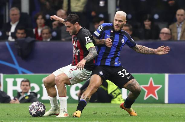 界认为未来 界认为未来