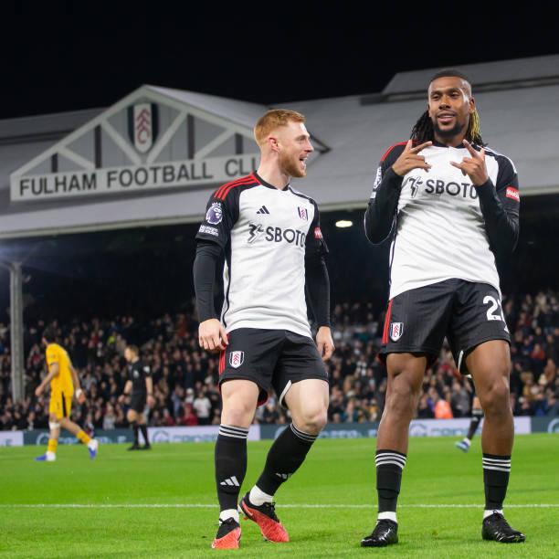 仅引发广泛 仅引发广泛