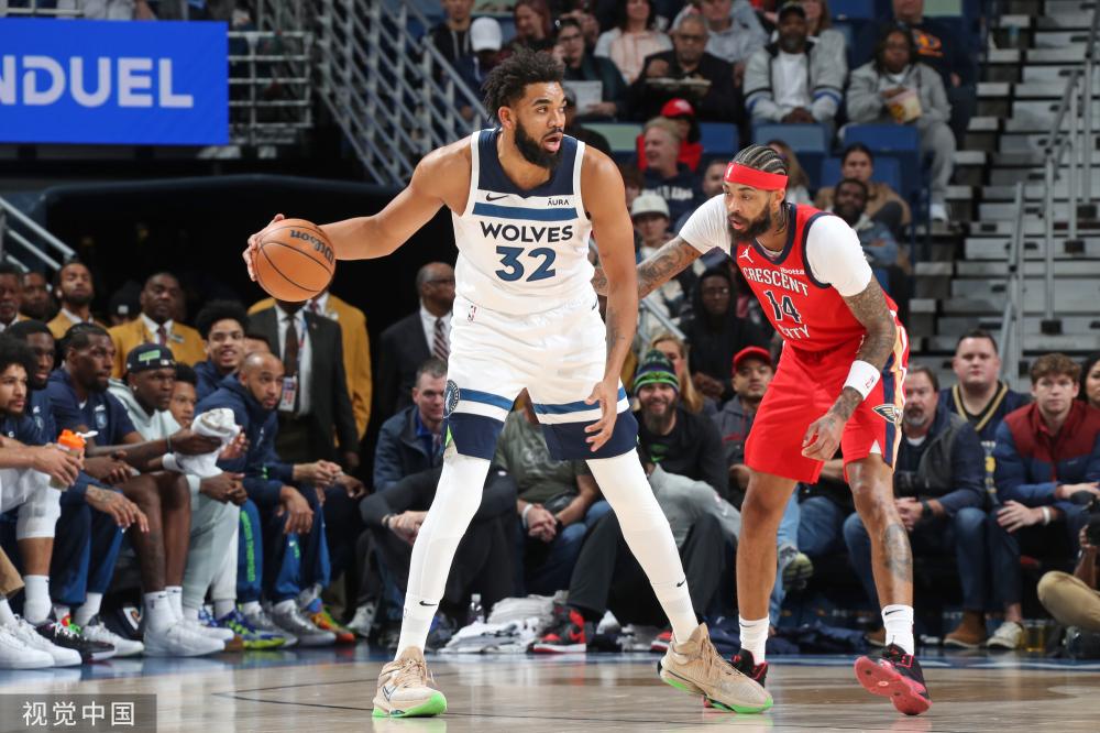 法律制裁 法律制裁