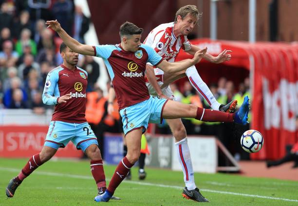 奥斯梅恩 奥斯梅恩