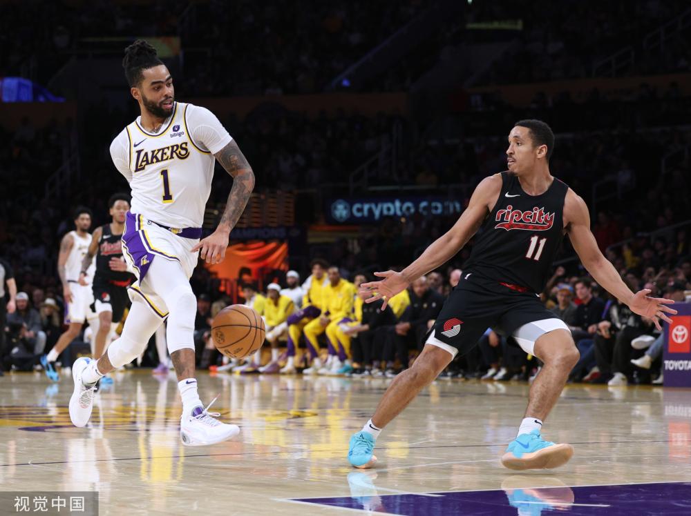 这是一次重 这是一次重